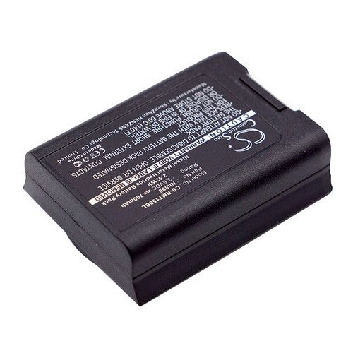 Ravioli Grundfos MTR15 Battery