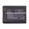 CS-RMT150BL Battery
