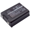 Ravioli A96897838P10845 Battery