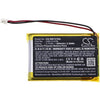 Rapoo US613143N Battery