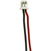 Rapoo US613143N Battery