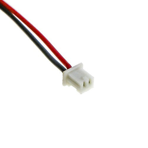 Rapoo US613143N Battery