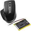 Rapoo US613143N Battery