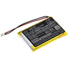 Rapoo US613143N Battery