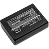 CS-RMT650BL Battery