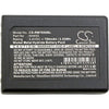 CS-RMT650BL Battery