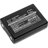 CS-RMT650BL Battery