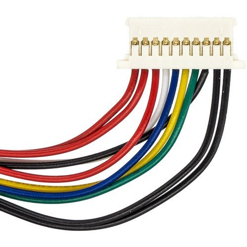 Verizon Ellipsis 10 Battery