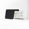 CS-RMX100SL Battery