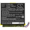 CS-RMX110SL Battery