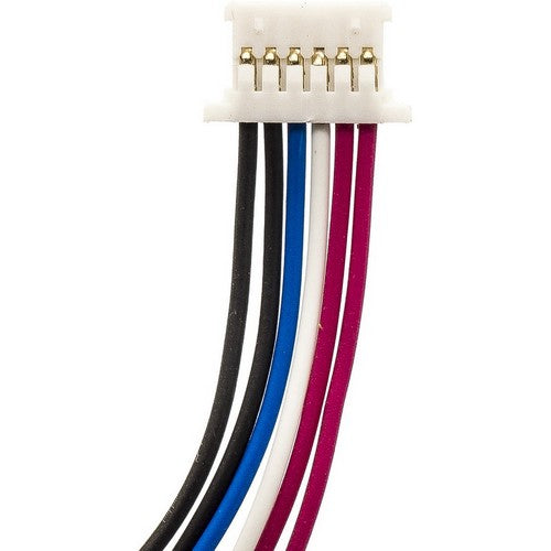 Verizon Ellipsis 10 HD Battery