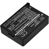 CS-RMZ01RC Battery