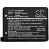 CS-RMZ01RC Battery