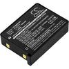 CS-RMZ01RC Battery