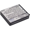 CS-RMZ03RC Battery