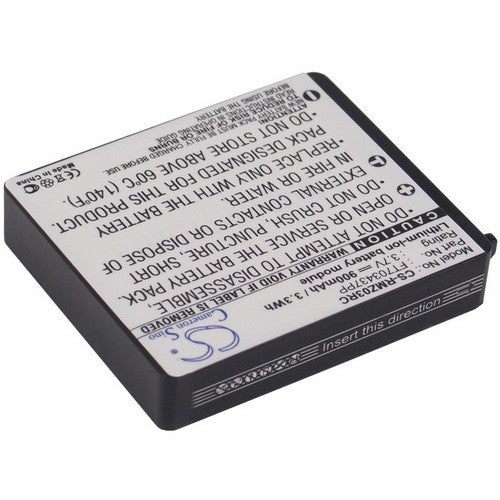 Razer FT703437PP Battery