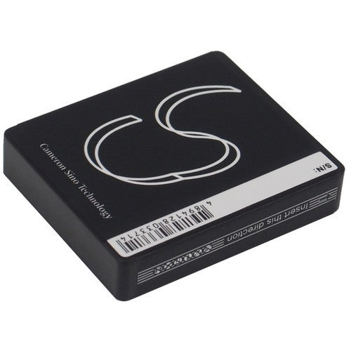 CS-RMZ03RC Battery