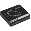 CS-RMZ03RC Battery