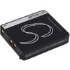 CS-RMZ03RC Battery