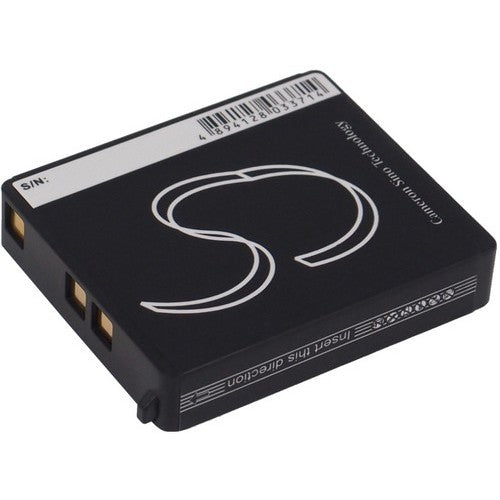 Razer FT703437PP Battery