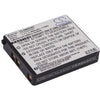 CS-RMZ03RC Battery