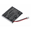 CS-RMZ06RC Battery