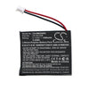 CS-RMZ06RC Battery