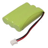 Resistacap Inc N250AAAF3WL Battery