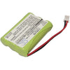 CS-RNC250BL Battery