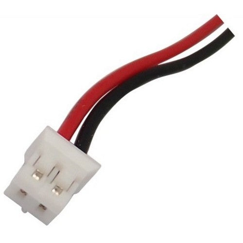 Resistacap Inc N250AAAF3WL Battery