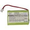 CS-RNC250BL Battery