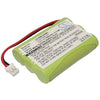 CS-RNC250BL Battery