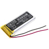 RAPOO Ti100 Battery