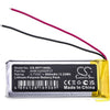 RAPOO Ti100 Battery