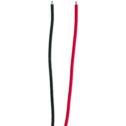 RAPOO Ti100 Battery