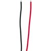 RAPOO Ti100 Battery