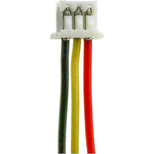 Razer 1ICP5/34/50 1S1P Battery