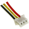 CS-RPX100SL Battery