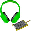 CS-RPX100SL Battery