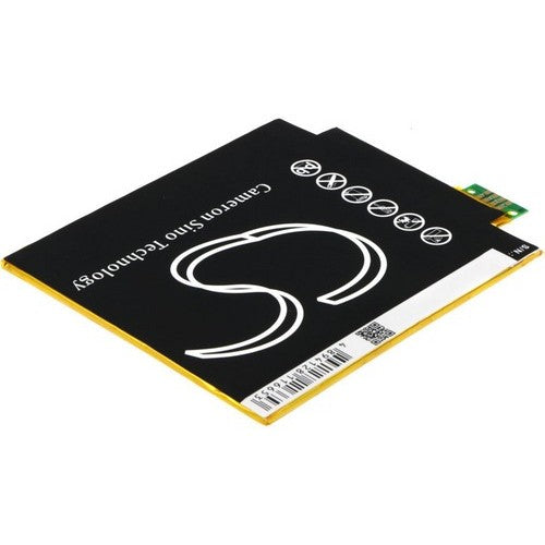 Verizon QTAQZ3 Battery