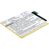 CS-RQZ300SL Battery