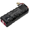 Robomow Rasenroboter RS622 Battery