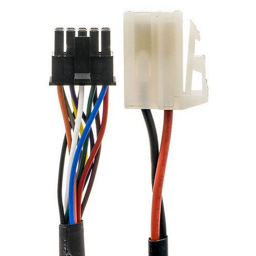 Robomow BAT6000A Battery