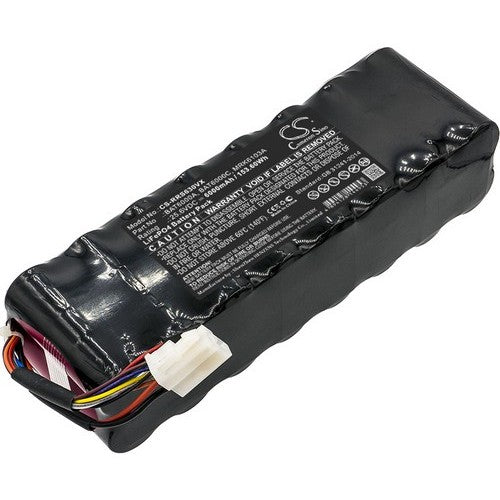Robomow RS612U Battery