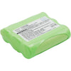 CS-RSD100SL Battery