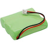 CS-RSD100SL Battery