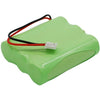 CS-RSD100SL Battery