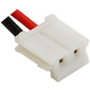 CS-RSD100SL Battery