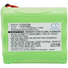 CS-RSD100SL Battery