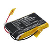 Roberts D8110-21-00447 Battery